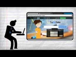 Try My Tutor Images photo 3